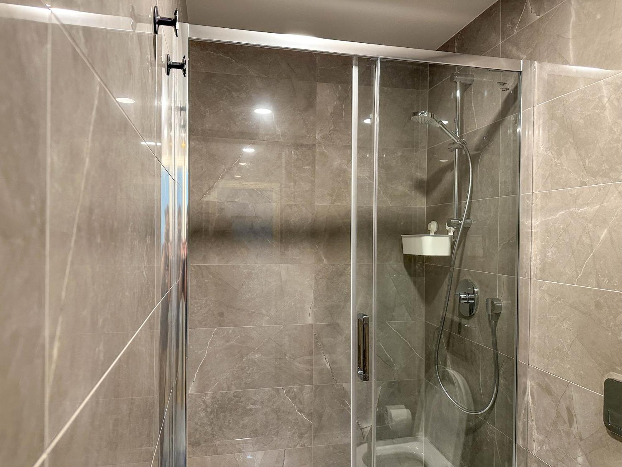 Stylish Next To Wenceslas Square Apartamento *