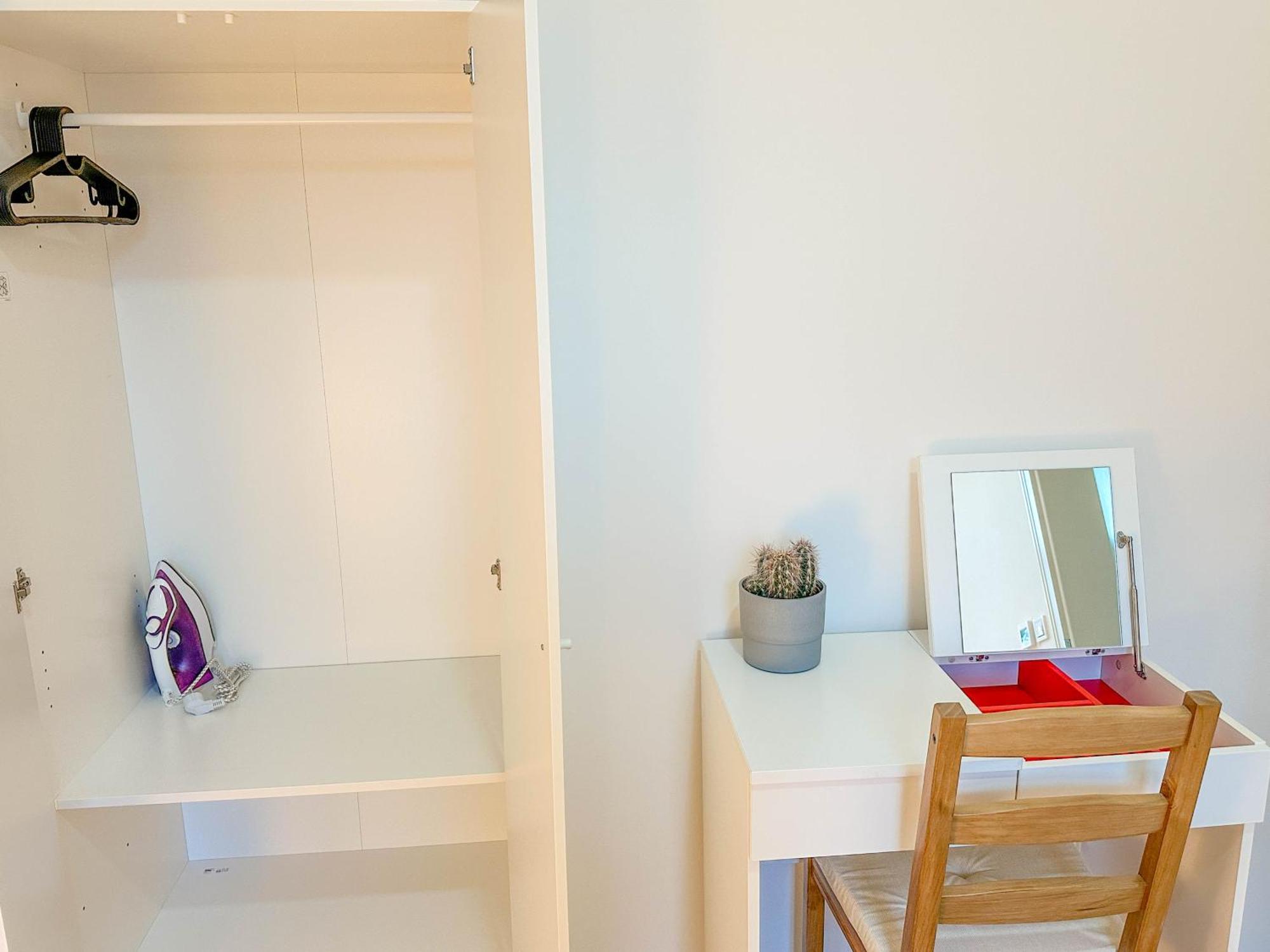 Stylish Next To Wenceslas Square Apartamento Praga