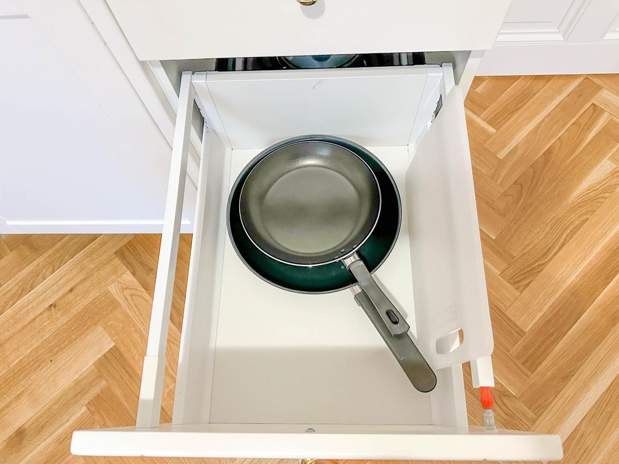 Apartamento Stylish Next To Wenceslas Square Praga