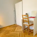 Stylish Apartment Next To Wenceslas Square
