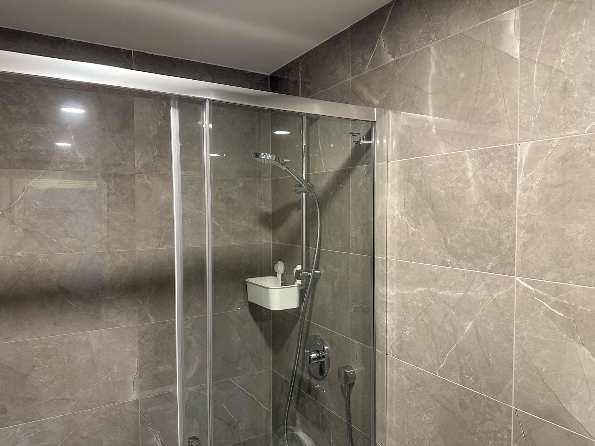 Appartamento Stylish Next To Wenceslas Square *